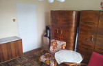 2 izb. byt s balkónom, Smolnícka ul., Bratislava - Ružinov – fotka 3