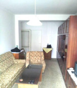2 izb. byt s balkónom, Smolnícka ul., Bratislava - Ružinov – fotka 4