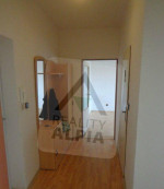 2-izbový byt na predaj, Dražkovce – fotka 4