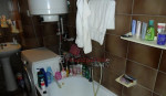 2 izbový byt Tomášikova (63 m2) 172-112-DT – fotka 4