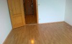 City home kosice ponúka na prenájom dvojizbový byt – fotka 2