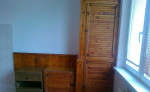 City home kosice ponúka na prenájom dvojizbový byt – fotka 3