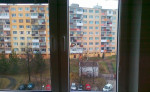 City home kosice ponúka na prenájom dvojizbový byt – fotka 4