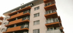 ZNÍŽENÁ CENA!!! Byt 2 1 (60 m2) novostavba Rubicon I. Poprad – fotka 2