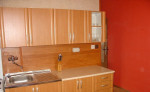 SUPER CENA! Byt 2 1 (52 m2) sídl. Mier, SNV – fotka 2