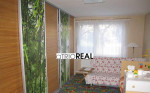 aTRIOREAL - 2I BYT - STEFUNKOVA, RUZINOV - 550 € /MES VRATANE EE ! – fotka 4