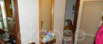 ID3028 - 1,5-izbový tehlový byt s balkónom Komenského ul – fotka 4