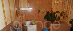 ID3030 - 2-izbový byt s 2 loggiami, 65 m2, Palárikova ul. pri Auparku – fotka 4