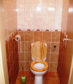 2-izbový byt, predaj,  Vyšehradská, Petržalka – fotka 2
