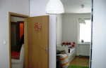 2-izbový byt, predaj,  Vyšehradská, Petržalka – fotka 3