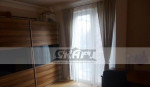 2-izb. byt Sklenárova ul. - Ružinov – fotka 3