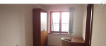 ID: 1082  Prenájom: 2 izb. byt, parkovanie - Žilina. – fotka 2