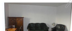 ID: 1082  Prenájom: 2 izb. byt, parkovanie - Žilina. – fotka 3