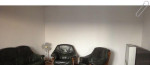 ID: 1082  Prenájom: 2 izb. byt, parkovanie - Žilina. – fotka 4