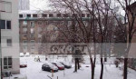 RK-Graft ponúka krásny 2-izb. byt Páričkova – fotka 4