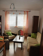 2-izbový byt, NOVOSTAVBA, BA IV. Karlova Ves, Majerníkova ul. – fotka 4