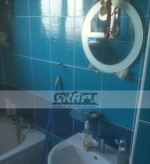 2-izb. byt Nám. Snp - staré Mesto – fotka 4