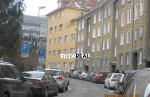 aTRIOREAL - 2I TEHLOVY BYT PRI JUSTICAKU - VYNOSNA NEHNUTELNOST ! – fotka 2
