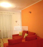 SEVER(64m2) 2-izbový tehlový byt, národná trieda – fotka 3