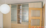 2 izbový veľkometrážny byt v centre mesta – fotka 2