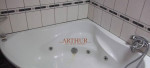 ARTHUR - 2 izbový byt v Starom Meste na prenájom – fotka 3
