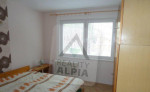 2-izbový byt na predaj, Bellova, Sídlisko Sever, Martin – fotka 3