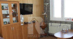 3991, 2,5 izbový, Košice - Furča, Bašťovanského – fotka 3