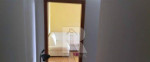 4064, 2 izbový, Košice - Furča, Benadova – fotka 4