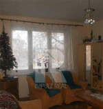 3680, 2 izbový, Moldava nad Bodvou, Rožňavská – fotka 3