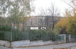 aTRIOREAL - 2I BYT - LISCIE UDOLIE - LOGGIA 6 M2 A PREDZAHRADKA ! – fotka 3