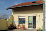 2 izbový byt, Stupava, predaj bytu so záhradkou v centre mesta – fotka 2