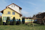 2 izbový byt, Stupava, predaj bytu so záhradkou v centre mesta – fotka 3