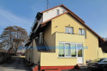 2 izbový byt, Stupava, predaj bytu so záhradkou v centre mesta – fotka 4