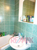 2 izb. veľkometrážny byt 69 m2, komplet zrekonštruovaný, v OV , na Severe – fotka 4