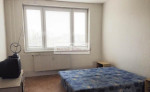 2- IZB. BYT (50m2. Bašťovanského, darg. Hrdinov – fotka 2