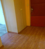 2-izbový byt Juh, výhodne – fotka 2
