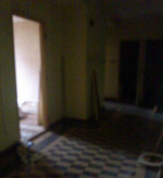 2-izbový byt Zimná, otočený do tichej časti, 67 m2 – fotka 2