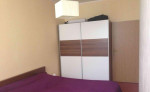 Predam 2 izbovy byt Nad Jazerom, Kosice – fotka 2