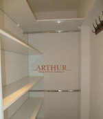 ARTHUR - 2 izb. byt pri Hlavnej stanici  PARKOVANIE VO DVORE – fotka 3