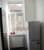 ARTHUR - 2 izb. byt pri Hlavnej stanici  PARKOVANIE VO DVORE – fotka 4