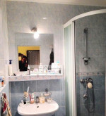 2-IZB. BYT (54m2) Národná trieda – fotka 2