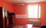 Staré mesto, Krivá ulica (54m2), 2-izbový byt – fotka 2