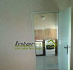 2-izbový tehlový byt, Košice - Sever, Tolstého ulica – fotka 2
