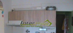 1.5 izb. byt, Košice - DH, ulica Maurerova, 42 m2 – fotka 2