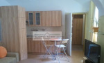 Na prenájom 2 IZB. BYT(40m2) Kováčska, centrum – fotka 3
