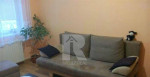 4136, 2 izbový, Košice - Furča, Benadova – fotka 3