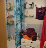 4136, 2 izbový, Košice - Furča, Benadova – fotka 4