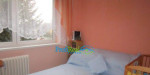 Na predaj 2-izbový s balkónom v Poprade, sídl. Západ – fotka 4