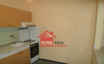 Rena real - na predaj 2-izb. byt, Lukov Dvor, pôvodný stav – fotka 2