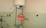 Rena real - na predaj 2-izb. byt, Lukov Dvor, pôvodný stav – fotka 3